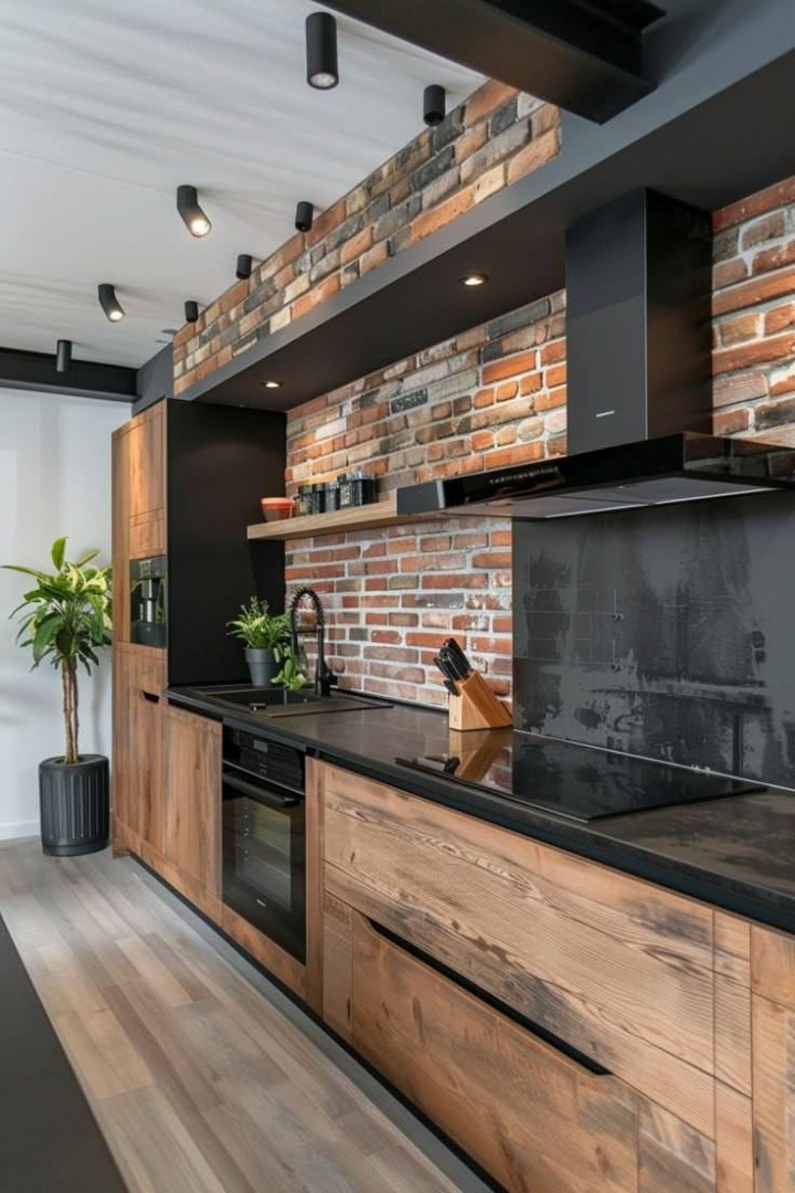 продажа двухкомнатной квартиры номер A-174533 в Приморском районе, фото номер 18